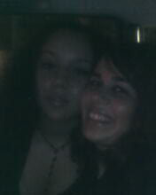mes 2 amours